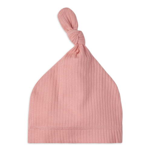 (Newborn - 6 Months) beanie Modern Moments by Gerber Baby Unisex Cap