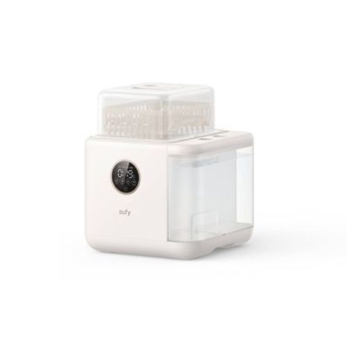 eufy Bottle Washer Sterilization Device S1