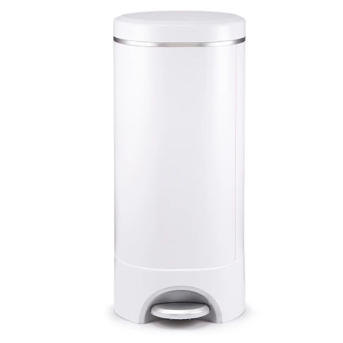 STEP™ | Modern Design #1 In Odor Control | Munchkin