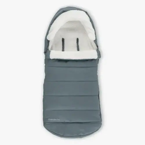 Cozyganoosh - Callum - UPPAbaby