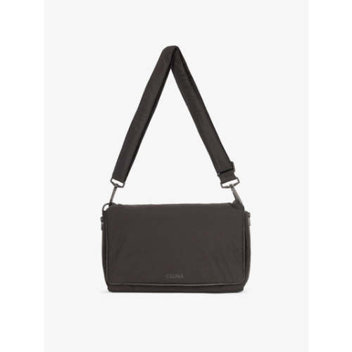 Convertible Stroller Caddy Crossbody