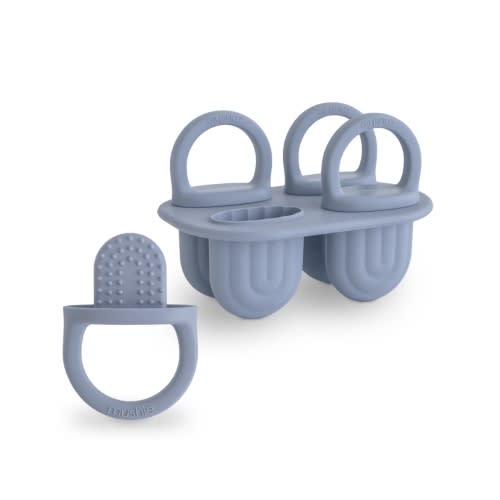 Toddler Ice Pop Tray | Tradewinds