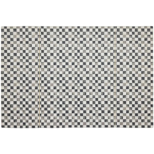 Tumbling Mat – House of Noa