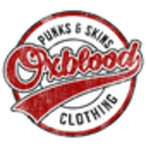 Baby Onesie - "Whose Tit Do I Gotta Suck to Get A Drink Around Here?" – Oxblood Clothing