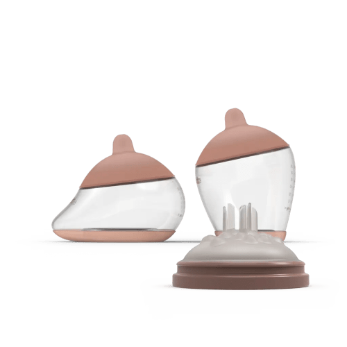Emulait Starter Kit