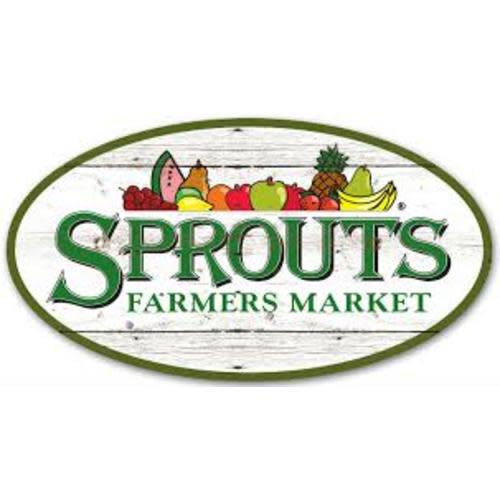 Grocery Cash Fund