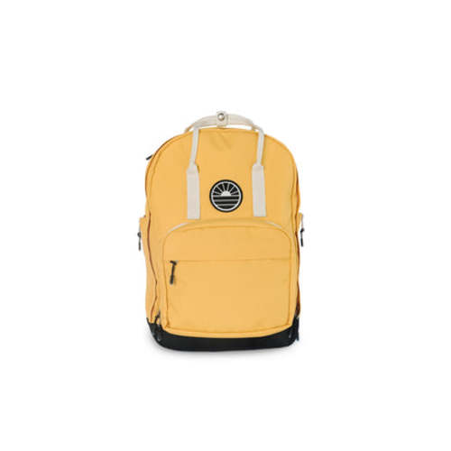TOBIQ Backpack