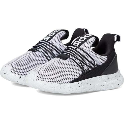 adidas Kids' Lite Racer Adapt 7.0 Sneakers