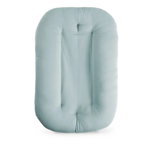 Infant Lounger | Slate