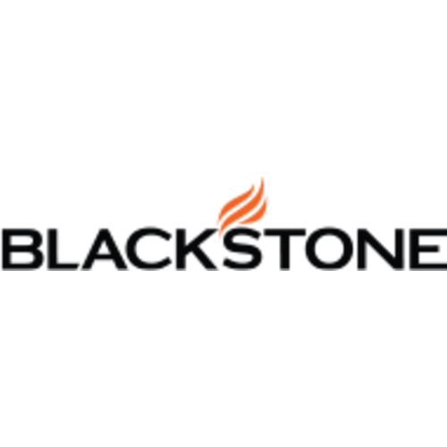 Griddle Toy Set With Tools – Blackstone Products