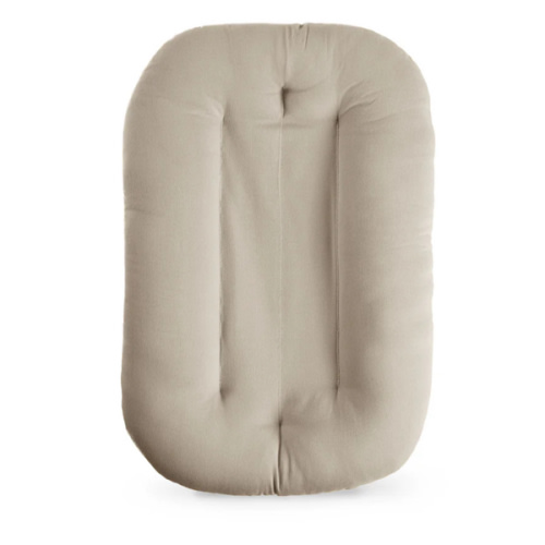 Infant Lounger | Birch