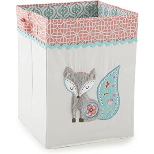 Levtex Baby Fiona Hamper
