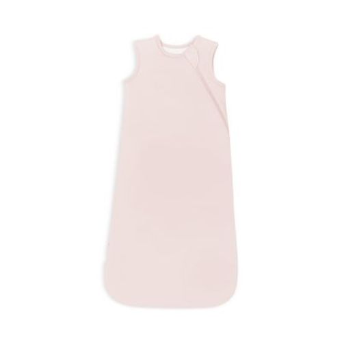 Unisex Sleep Bag 1.0 - Baby