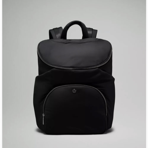 New Parent Backpack 17L