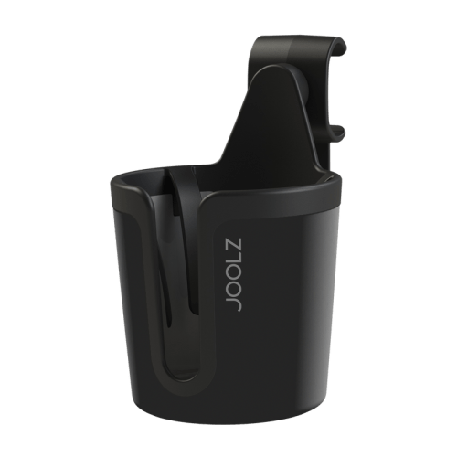 Joolz Aer/Day/Hub/Geo3 Cup Holder