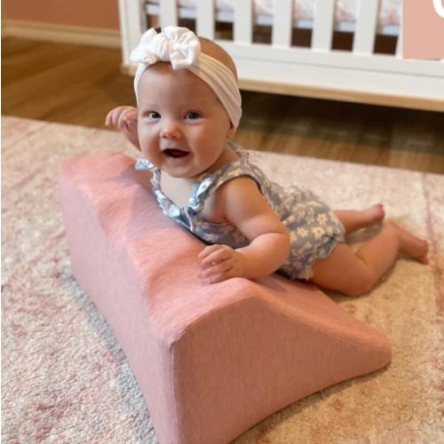 Burplee Lounger