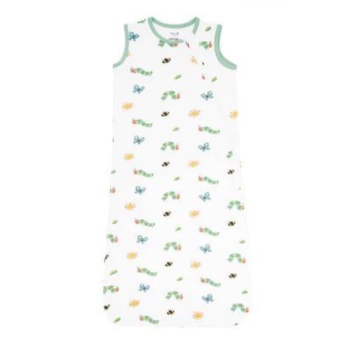 Kyte Baby Wearable Blanket 0.5 Tog