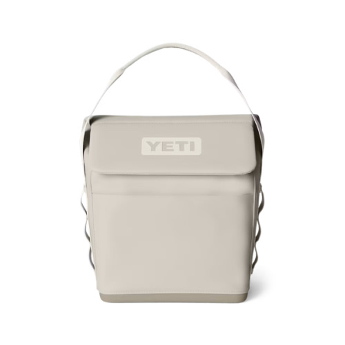 Lunch Bag: YETI Daytrip 6L