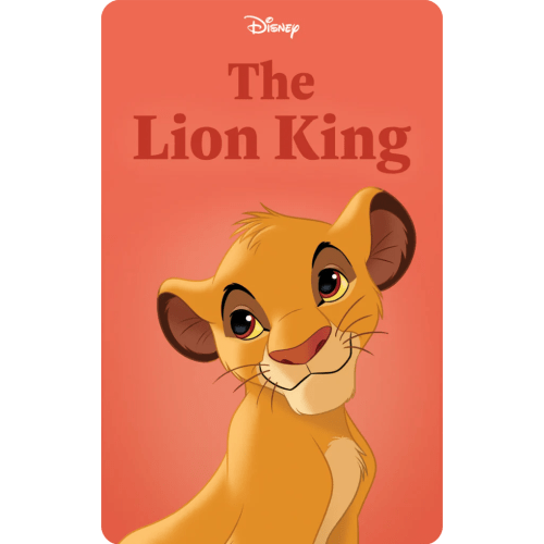Disney Classics Collection: Volume 2