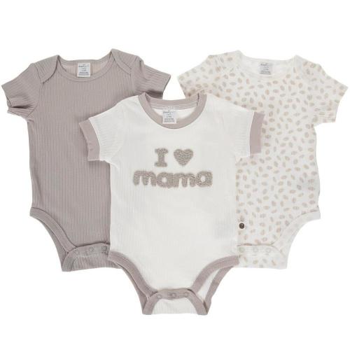 I Love Mama Creepers