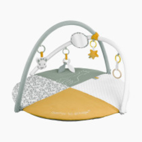 Vulli Reverso Sophie la Giraffe Playmat
