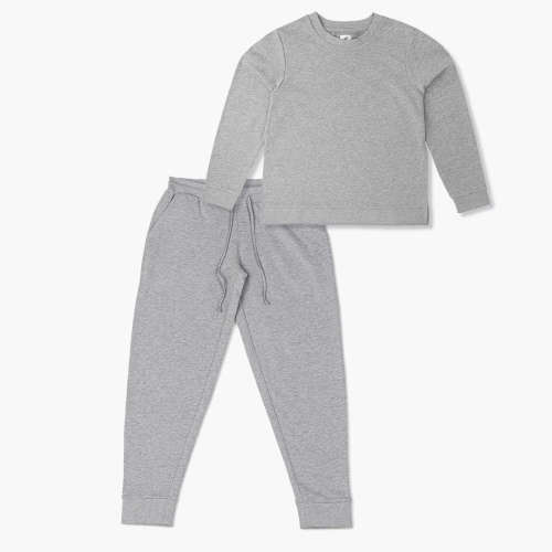 Monica + Andy Maternity Sweatsuit