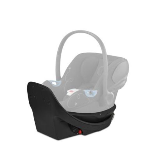 Aton G Swivel Base