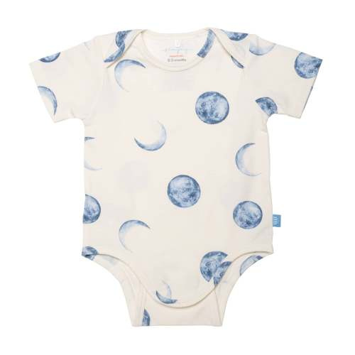 moonlight CloudStretch™ magnetic bodysuit