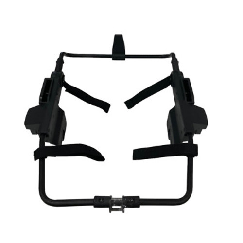 Mockingbird Car Seat Adapter 5-in-1