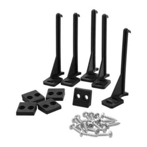 Patrull - Drawer/Cabinet Latch - Product Offer