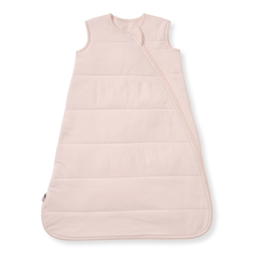 Solid Organic Warmer Beekeeper™ Wearable Baby Blanket Ranunculus