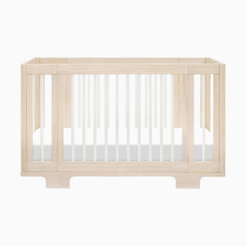 Crib and Mattress Fund