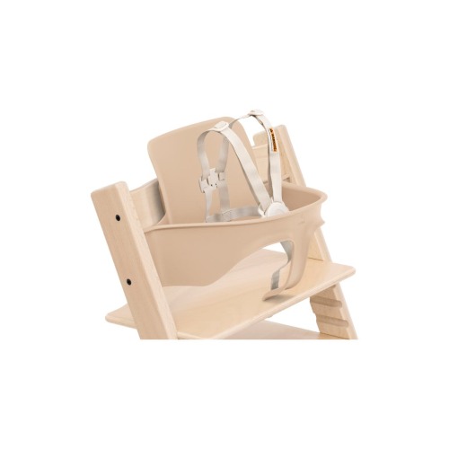 Tripp Trapp® Chair Baby Set²