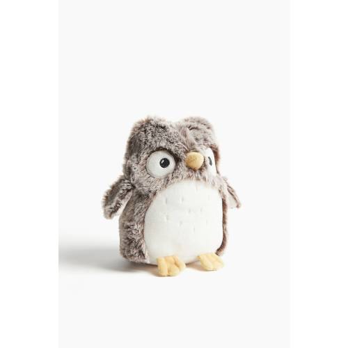 SOFT TOY