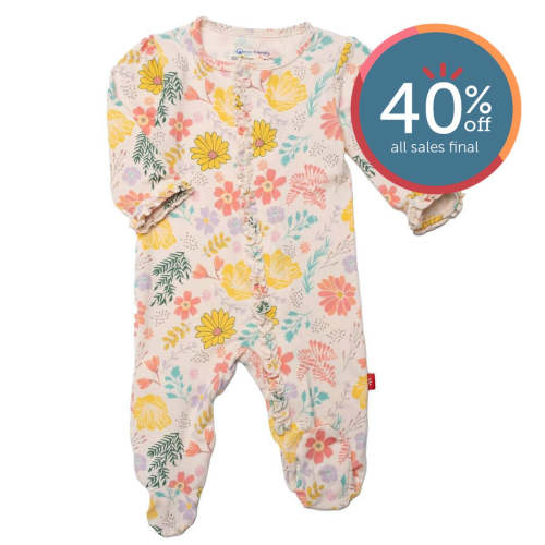 primrose cottage modal magnetic parent favorite footie