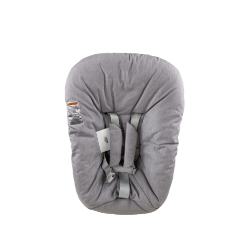 Stokke Tripp Trapp Newborn Set, 2018+, Grey