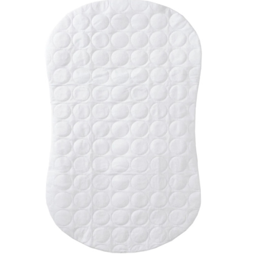 Bassinest Protective Cover | HALO