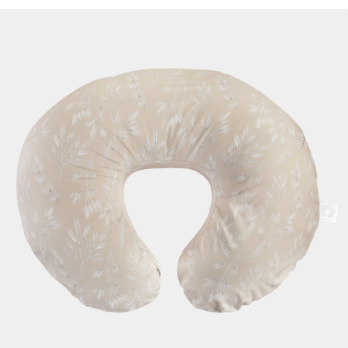 Original Support Nursing Pillow