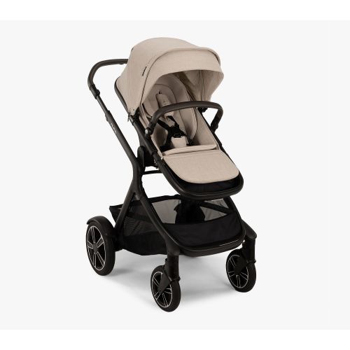 Nuna DEMI™ next Stroller: All-Season Comfort | Pottery Barn Kids