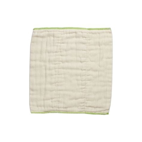 Cloth-eez Prefold Diapers - Novice
