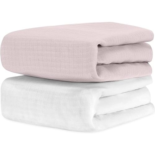 Lindsay and Jeremy Kaye’s Baby Registry at Babylist