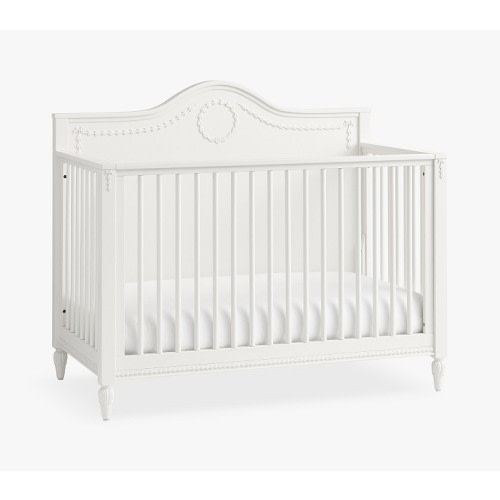 Adeline 4-in-1 Convertible Crib