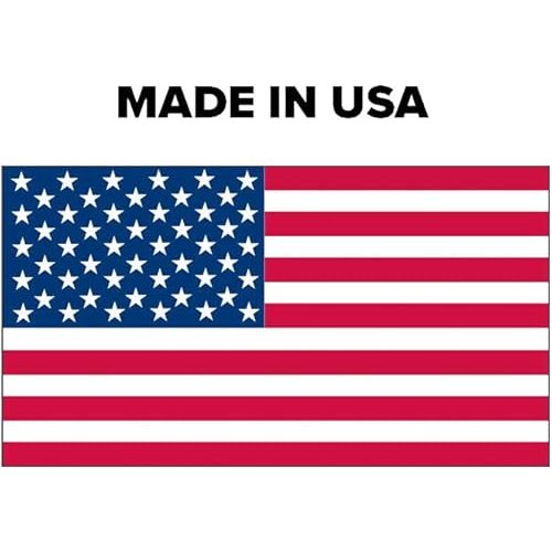 WeatherTech Child Car Seat Protector, Black