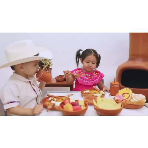 Welcome to Aneliaco | The Online Store | Anelia co – Anelia Co.