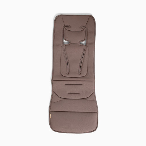 Zoe Seat Linerᵛ³ - Cocoa