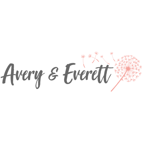 Vintage Motorcycles 2 Way Zipper Romper by Angel Dear – Avery and Everett
