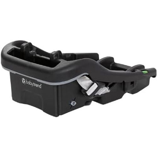 Baby Trend EZ-Lift™ PLUS Infant Car Seat