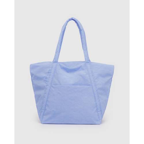 Cloud Bag