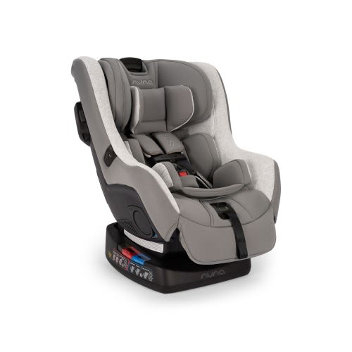 Nuna RAVA™ Carseat