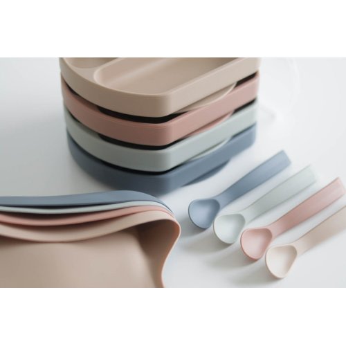 Meal Sets – The Saturday Baby